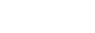 infra-logo.png